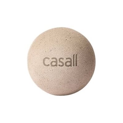 Piłeczka Do Masażu Casall Pressure Point Ball Piłeczka Do Masażu Casall Pressure Point Ball