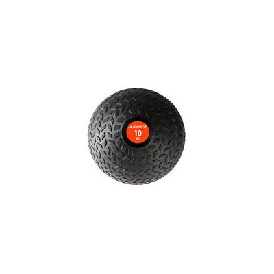 Piłka Lekarska Slam Ball Underfit 10 Kg Do Rzucania Fitness Piłka Lekarska Slam Ball Underfit 10 Kg Do Rzucania Fitness