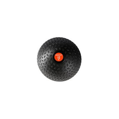 Piłka Lekarska Slam Ball Underfit 12 Kg Do Rzucania Fitness Piłka Lekarska Slam Ball Underfit 12 Kg Do Rzucania Fitness