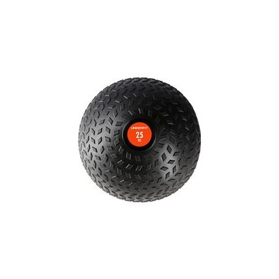 Piłka Lekarska Slam Ball Underfit 25 Kg Do Rzucania Fitness Piłka Lekarska Slam Ball Underfit 25 Kg Do Rzucania Fitness