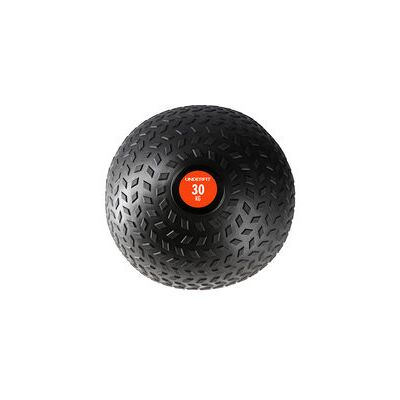 Piłka Lekarska Slam Ball Underfit 30 Kg Do Rzucania Fitness Piłka Lekarska Slam Ball Underfit 30 Kg Do Rzucania Fitness