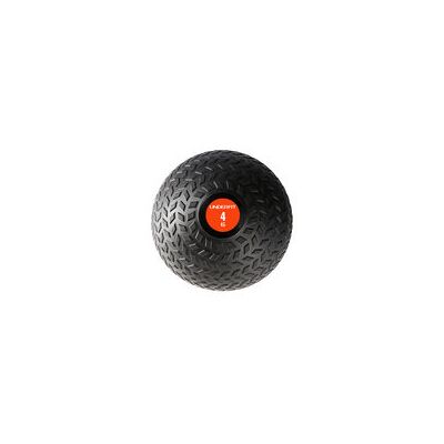 Piłka Lekarska Slam Ball Underfit 4 Kg Do Rzucania Fitness Piłka Lekarska Slam Ball Underfit 4 Kg Do Rzucania Fitness