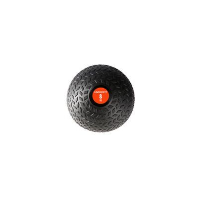 Piłka Lekarska Slam Ball Underfit 8 Kg Do Rzucania Fitness Piłka Lekarska Slam Ball Underfit 8 Kg Do Rzucania Fitness
