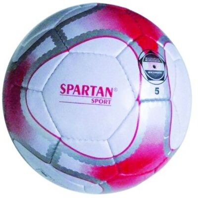 Spartan Sport Piłka Nożna Spartan Corner Spartan Sport Piłka Nożna Spartan Corner