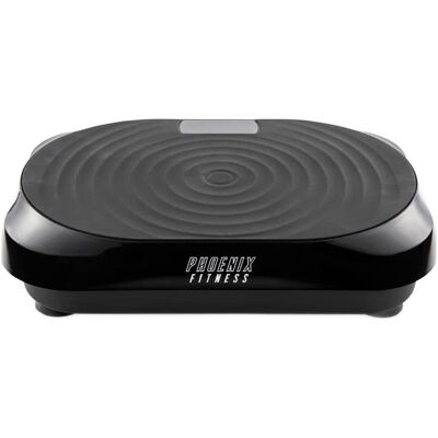 Platforma wibracyjna do treningu całego ciała Phoenix Fitness Platforma wibracyjna do treningu całego ciała Phoenix Fitness