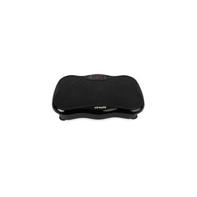 Pozostali producenci Platforma wibracyjna VirtuFit do ćwiczeń 10 programów Bluetooth Pozostali producenci Platforma wibracyjna VirtuFit do ćwiczeń 10 programów Bluetooth