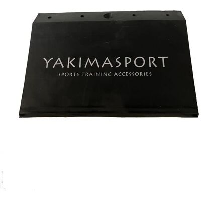Yakimasport Podstawka Pod Mur Airflow 100821 Yakimasport Podstawka Pod Mur Airflow 100821