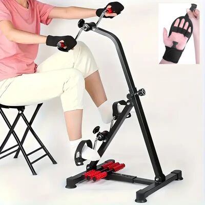 ALTERA PODWÓJNY ROTOR REHABILITACYJNY trening dwustronny +RĘKAWICE HEMIPLEGIA UDARPODWÓJNY ROTOR REHABILITACYJNY trening dwustronny +RĘKAWICE HEMIPLEGIA UDAR ALTERA PODWÓJNY ROTOR REHABILITACYJNY trening dwustronny +RĘKAWICE HEMIPLEGIA UDARPODWÓJNY ROTOR REHABILITACYJNY trening dwustronny +RĘKAWICE HEMIPLEGIA UDAR
