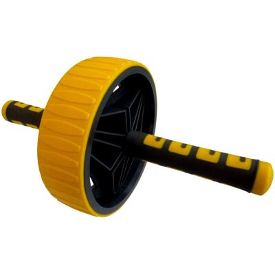 Power System, Koło do ćwiczeń, Multi-Core AB Wheel Power System, Koło do ćwiczeń, Multi-Core AB Wheel