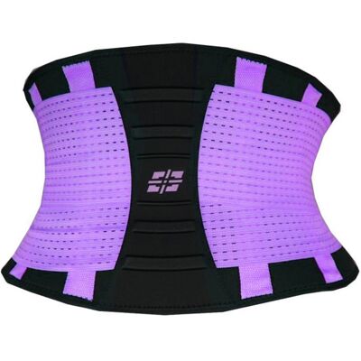 POWER SYSTEM, Opaska Waist Shaper, 6031 POWER SYSTEM, Opaska Waist Shaper, 6031