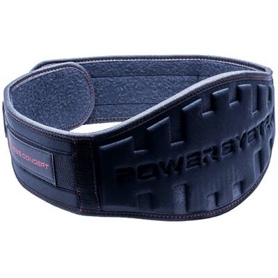 Power System Power-System Pas Belt Neo Flex Black - S Power System Power-System Pas Belt Neo Flex Black - S