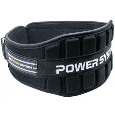 Power System Power-System Pas Neo Power-Yellow-M Power System Power-System Pas Neo Power-Yellow-M