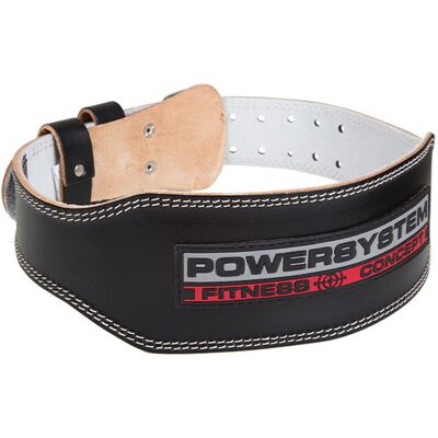 Power System Power-System Pas Power Natural Black-Xxl Power System Power-System Pas Power Natural Black-Xxl