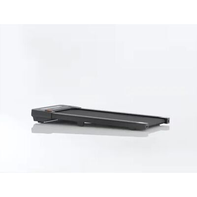 Inny producent PRZENOŚNA BIEŻNIA PODBIURKOWA MOTIONX 1-5 KMH 120KG PILOT 126 CM FLEXISPOT Inny producent PRZENOŚNA BIEŻNIA PODBIURKOWA MOTIONX 1-5 KMH 120KG PILOT 126 CM FLEXISPOT