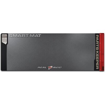 Inny producent Real Avid - Mata do czyszczenia Universal Smart Mat® - AVULGSM Inny producent Real Avid - Mata do czyszczenia Universal Smart Mat® - AVULGSM