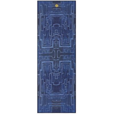 Ręcznik Manduka Yogitoes Estate 2.0 Ręcznik Manduka Yogitoes Estate 2.0