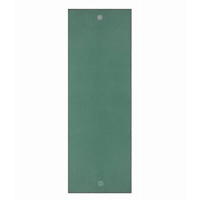 Ręcznik Manduka Yogitoes Fern Ręcznik Manduka Yogitoes Fern
