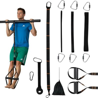 Mona Regulowane gumy treningowe do podciągania 35–163 lbs pasy CrossFit taśmy oporowe zestaw 3 szt Fit4med Mona Regulowane gumy treningowe do podciągania 35–163 lbs pasy CrossFit taśmy oporowe zestaw 3 szt Fit4med