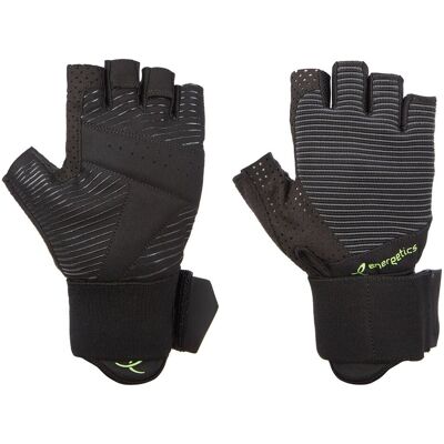 Rękawice treningowe Energetics MFG550 408886 r.M Rękawice treningowe Energetics MFG550 408886 r.M
