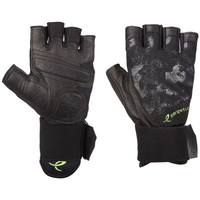 Rękawice treningowe męskie Energetics MFG750 408888 r.M Rękawice treningowe męskie Energetics MFG750 408888 r.M