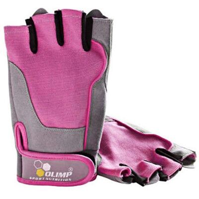 Olimp Laboratories Rękawice treningowe Olimp - Fitness One-M Olimp Laboratories Rękawice treningowe Olimp - Fitness One-M