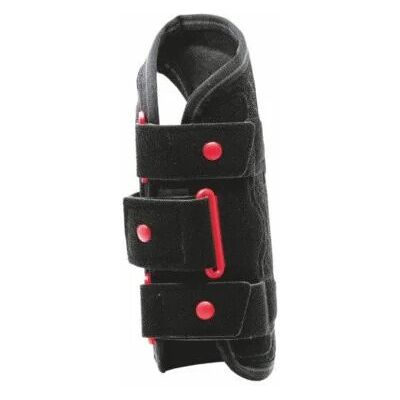 Donjoy SX M Podpora nadgarstka lewa - Podpora nadgarstka/Orteza Donjoy SX M Podpora nadgarstka lewa - Podpora nadgarstka/Orteza