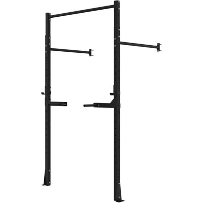 Rig do ściany stojaki UNDERFIT poręcze Rig do ściany stojaki UNDERFIT poręcze