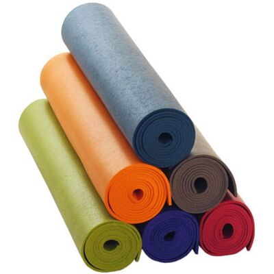 Bodhi Yoga RISHIKESH 183x60cm – 4.5 MM Bodhi Yoga RISHIKESH 183x60cm – 4.5 MM