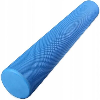 MASTER Roller Piankowy Eva 90 X 15 Cm MASTER Roller Piankowy Eva 90 X 15 Cm