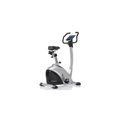 Rower Elektromagnetyczny Finnlo Exum Ergometr 25–400 W Rower Elektromagnetyczny Finnlo Exum Ergometr 25–400 W