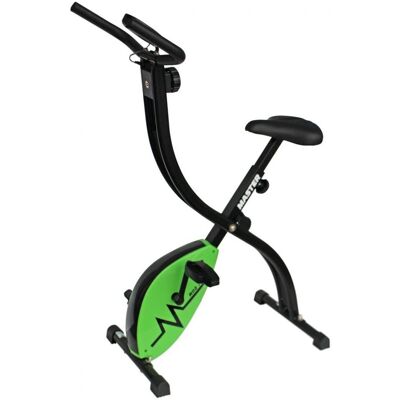 MASTER Rower Magnetyczny R02 MASTER Rower Magnetyczny R02