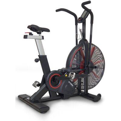 inna (Inny) Rower powietrzny HERTZ FITNESS Storm inna (Inny) Rower powietrzny HERTZ FITNESS Storm