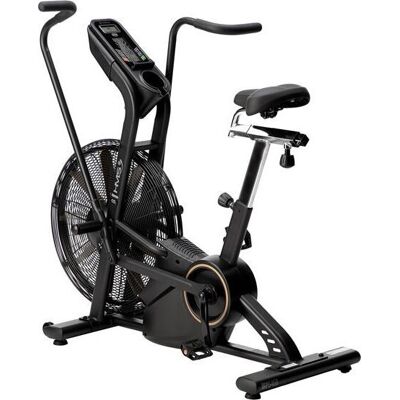 Inny producent Rower powietrzny semi commercial HMS mp5458 Inny producent Rower powietrzny semi commercial HMS mp5458
