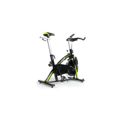 Inny producent Rower spinningowy VirtuFit Etappe 1 – 22 kg koło, trening domowy Inny producent Rower spinningowy VirtuFit Etappe 1 – 22 kg koło, trening domowy