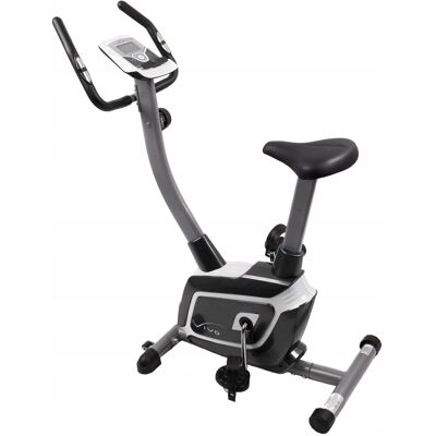 Rower Stacjonarny Treningowy Magnetyczny Rowerek Vivo Z-1350 Rower Stacjonarny Treningowy Magnetyczny Rowerek Vivo Z-1350
