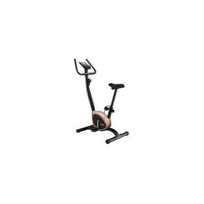 Rower treningowy Body Sculpture BC 1430GD magnetyczny domowy Rower treningowy Body Sculpture BC 1430GD magnetyczny domowy