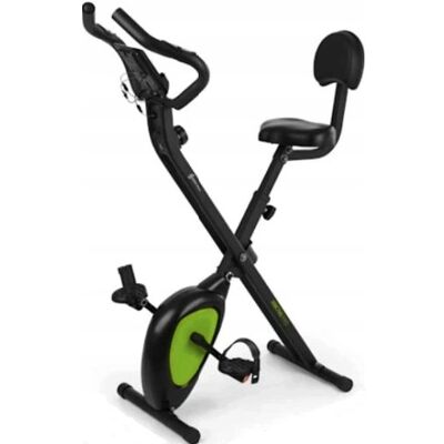 inna (Inny) Rower treningowy Capital Sports Azura Air inna (Inny) Rower treningowy Capital Sports Azura Air