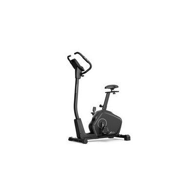 Rower Treningowy Hammer Cardio Xt7 24 Programy, Bluetooth Rower Treningowy Hammer Cardio Xt7 24 Programy, Bluetooth