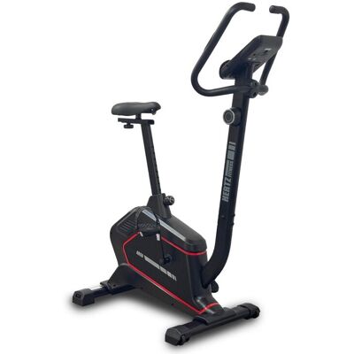 Rower treningowy Hertz Fitness ARGO Rower treningowy Hertz Fitness ARGO