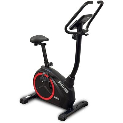 Rower treningowy Hertz Fitness ASTRAL Rower treningowy Hertz Fitness ASTRAL