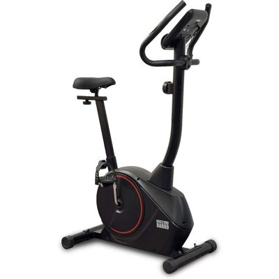 Rower treningowy Hertz Fitness BARRO Rower treningowy Hertz Fitness BARRO