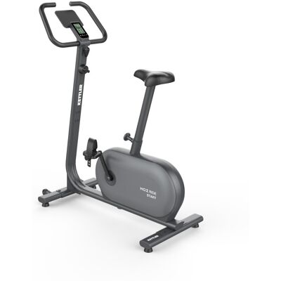 ROWER TRENINGOWY KETTLER HOI RIDE START ROWER TRENINGOWY KETTLER HOI RIDE START