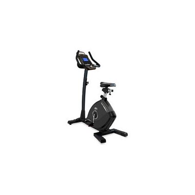 BH H863 Nero Rower stacjonarny - Cyclette BH H863 Nero Rower stacjonarny - Cyclette