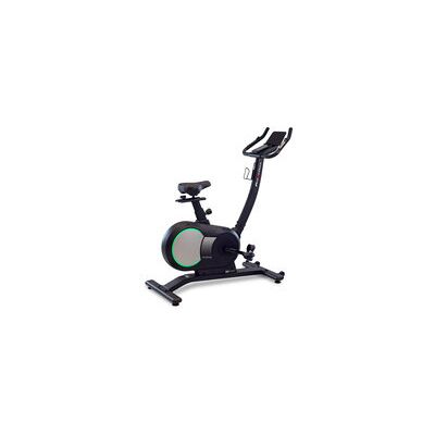 BH Rhone H1205 - Rower treningowy BH Rhone H1205 - Rower treningowy