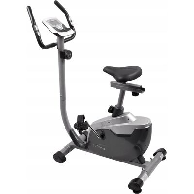 Rower Treningowy Magnetyczny Regulowany Stacjonarny Vivo Z-1300 Rower Treningowy Magnetyczny Regulowany Stacjonarny Vivo Z-1300