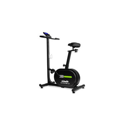 Inny producent Rower treningowy magnetyczny VirtuFit Low Entry 1.2i Bluetooth FitShow Inny producent Rower treningowy magnetyczny VirtuFit Low Entry 1.2i Bluetooth FitShow