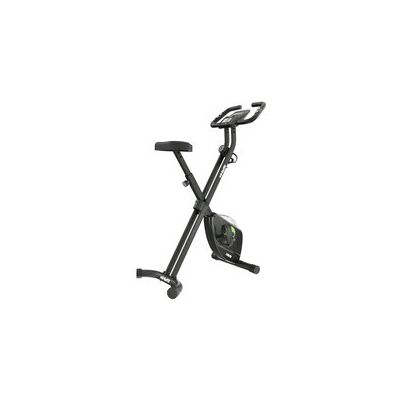 Inny producent Rower treningowy składany VirtuFit XB100i magnetyczny Bluetooth 110kg Inny producent Rower treningowy składany VirtuFit XB100i magnetyczny Bluetooth 110kg