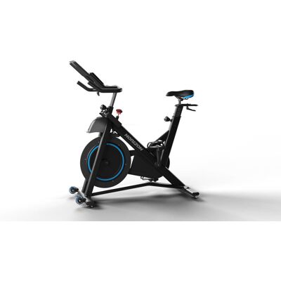 Rower treningowy spinningowy 7.0 IC Horizon Fitness Rower treningowy spinningowy 7.0 IC Horizon Fitness