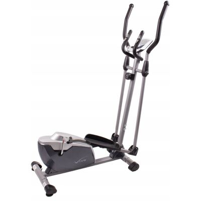 Rower Treningowy Stacjonarny Magnetyczny Vivo Rower Treningowy Stacjonarny Magnetyczny Vivo