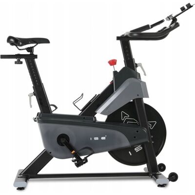 Rowerek Spiningowy Ise Sy-7601 Okazja ! Rowerek Spiningowy Ise Sy-7601 Okazja !